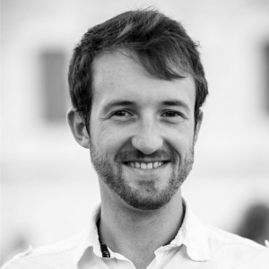 Sebastien Frasse-Sombet